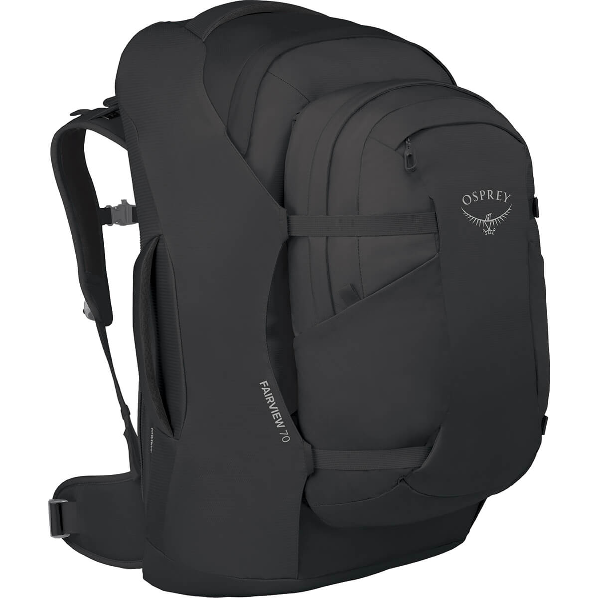 Fairview 70 Women's Travel Pack