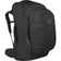 Fairview 70 Women's Travel Pack