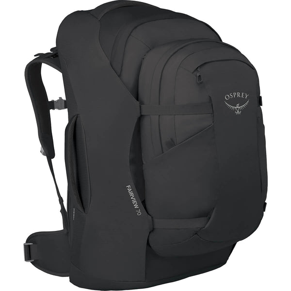 Fairview 70 Women's Travel Pack