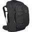 Fairview 70 Women's Travel Pack