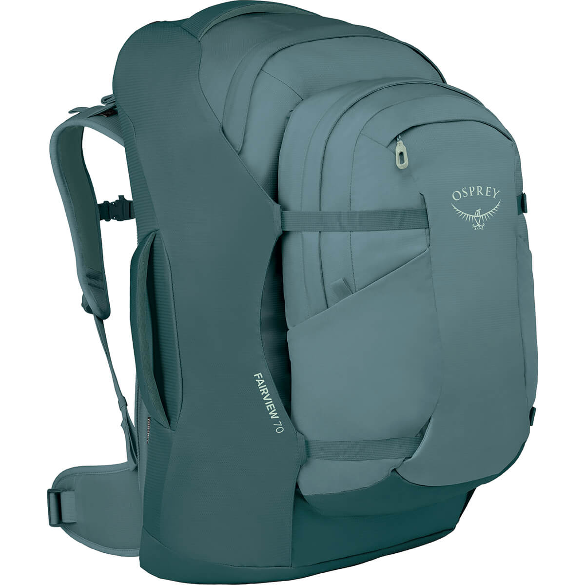 Fairview 70 Women's Travel Pack