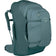 Fairview 70 Women's Travel Pack