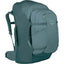 Fairview 70 Women's Travel Pack