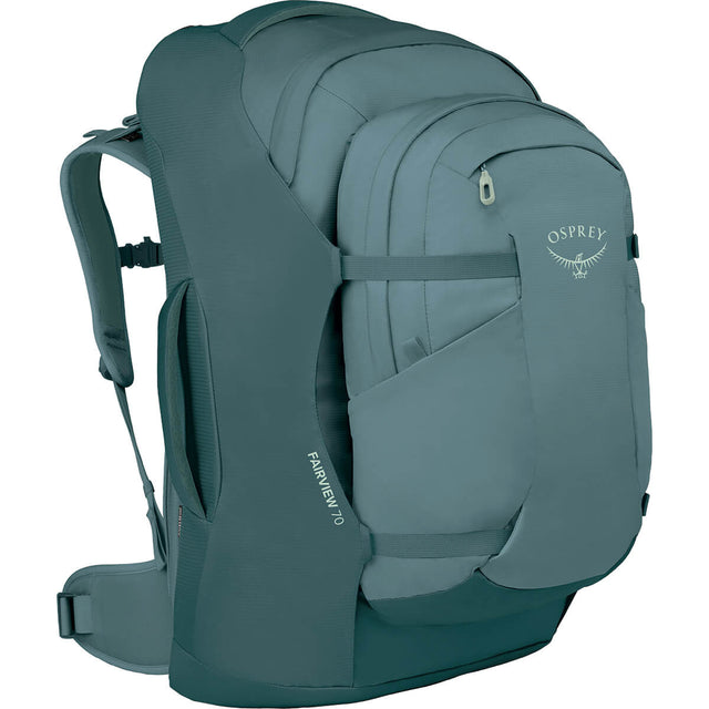 Fairview 70 Women's Travel Pack