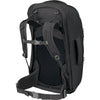 Fairview 70 Women's Travel Pack
