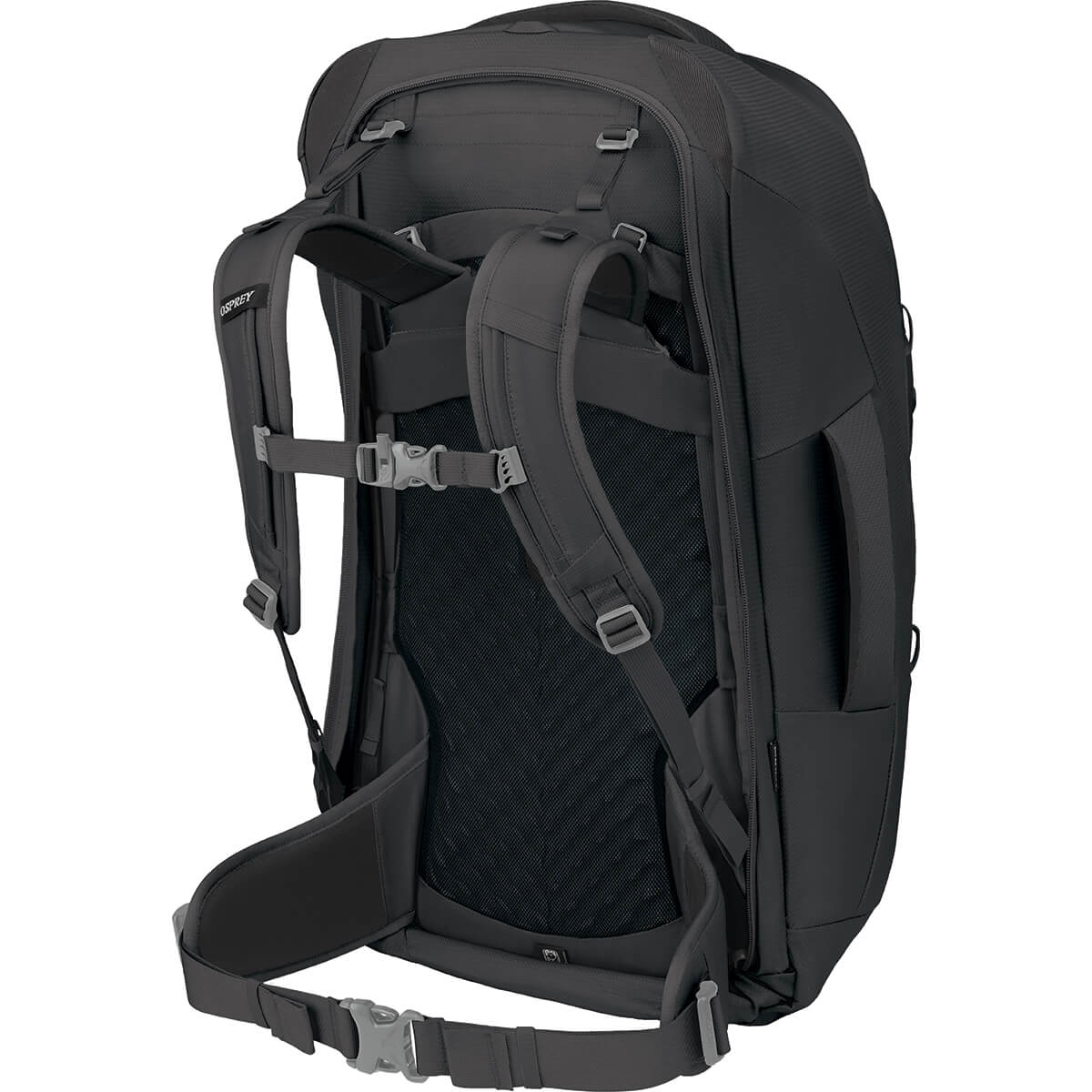 Fairview 70 Women's Travel Pack