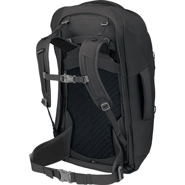 Fairview 70 Women's Travel Pack