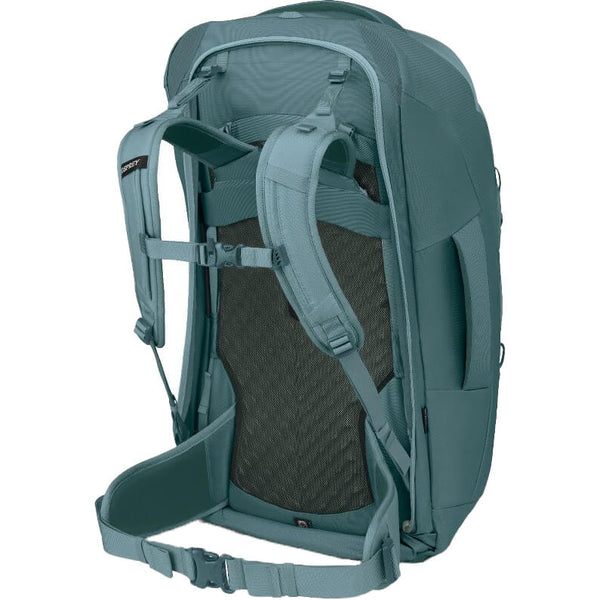 Fairview 70 Women's Travel Pack