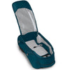Fairview 70 Women's Travel Pack