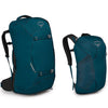 Fairview 70 Women's Travel Pack