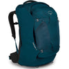 Fairview 70 Women's Travel Pack