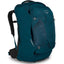 Fairview 70 Women's Travel Pack