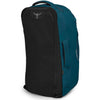 Fairview 70 Women's Travel Pack