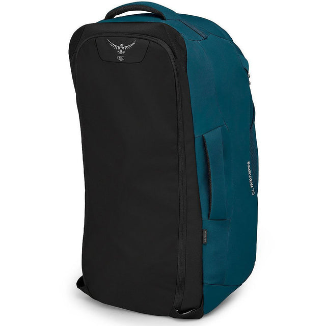Fairview 70 Women's Travel Pack