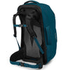 Fairview 70 Women's Travel Pack