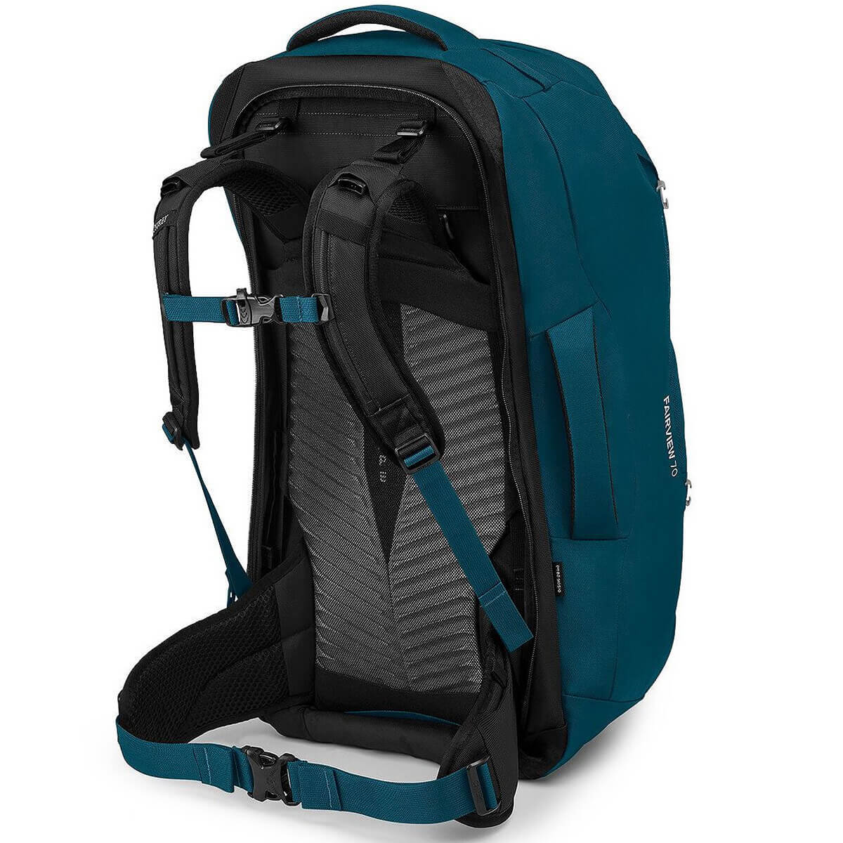 Fairview 70 Women's Travel Pack
