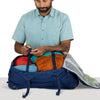 Farpoint 40 Men's Travel Pack