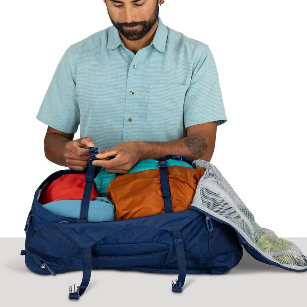 Farpoint 40 Men's Travel Pack