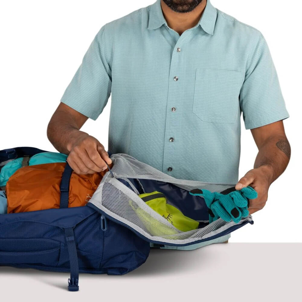 Farpoint 40 Men's Travel Pack