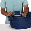 Farpoint 40 Men's Travel Pack