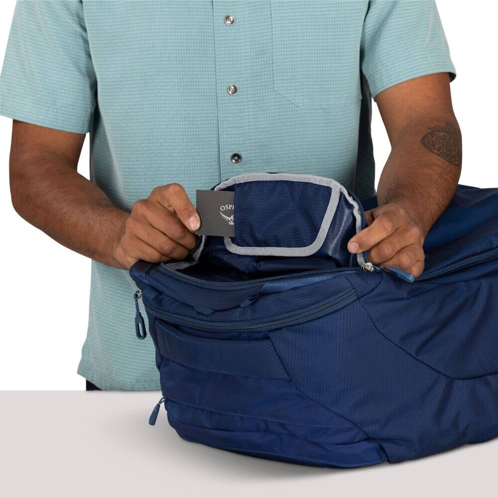 Farpoint 40 Men's Travel Pack