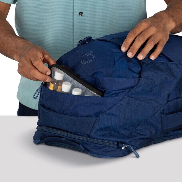Farpoint 40 Men's Travel Pack