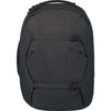 Farpoint 40 Men's Travel Pack