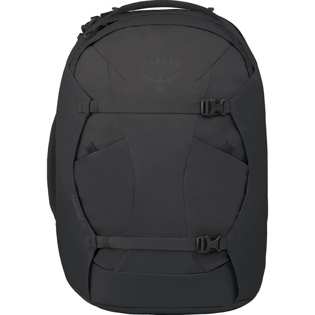 Farpoint 40 Men's Travel Pack