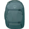 Farpoint 40 Men's Travel Pack