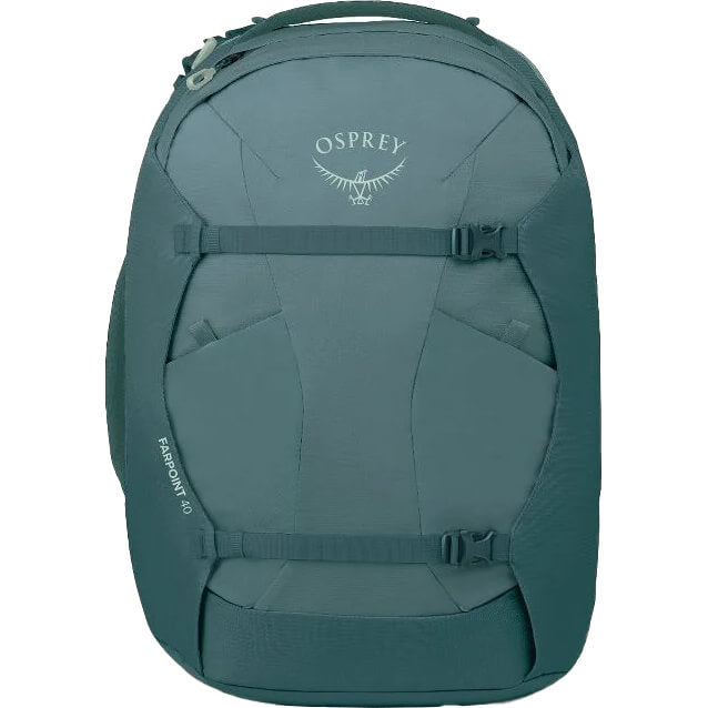 Farpoint 40 Men's Travel Pack