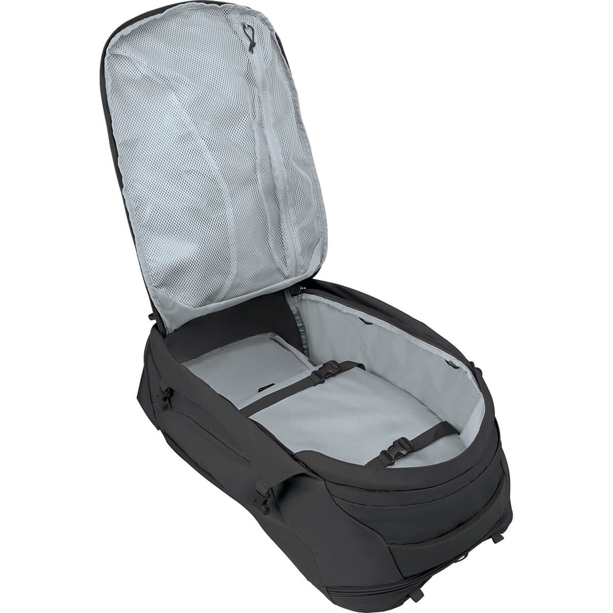 Farpoint 40 Men's Travel Pack
