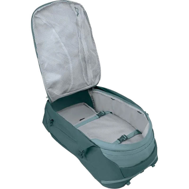 Farpoint 40 Men's Travel Pack