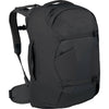 Farpoint 40 Men's Travel Pack