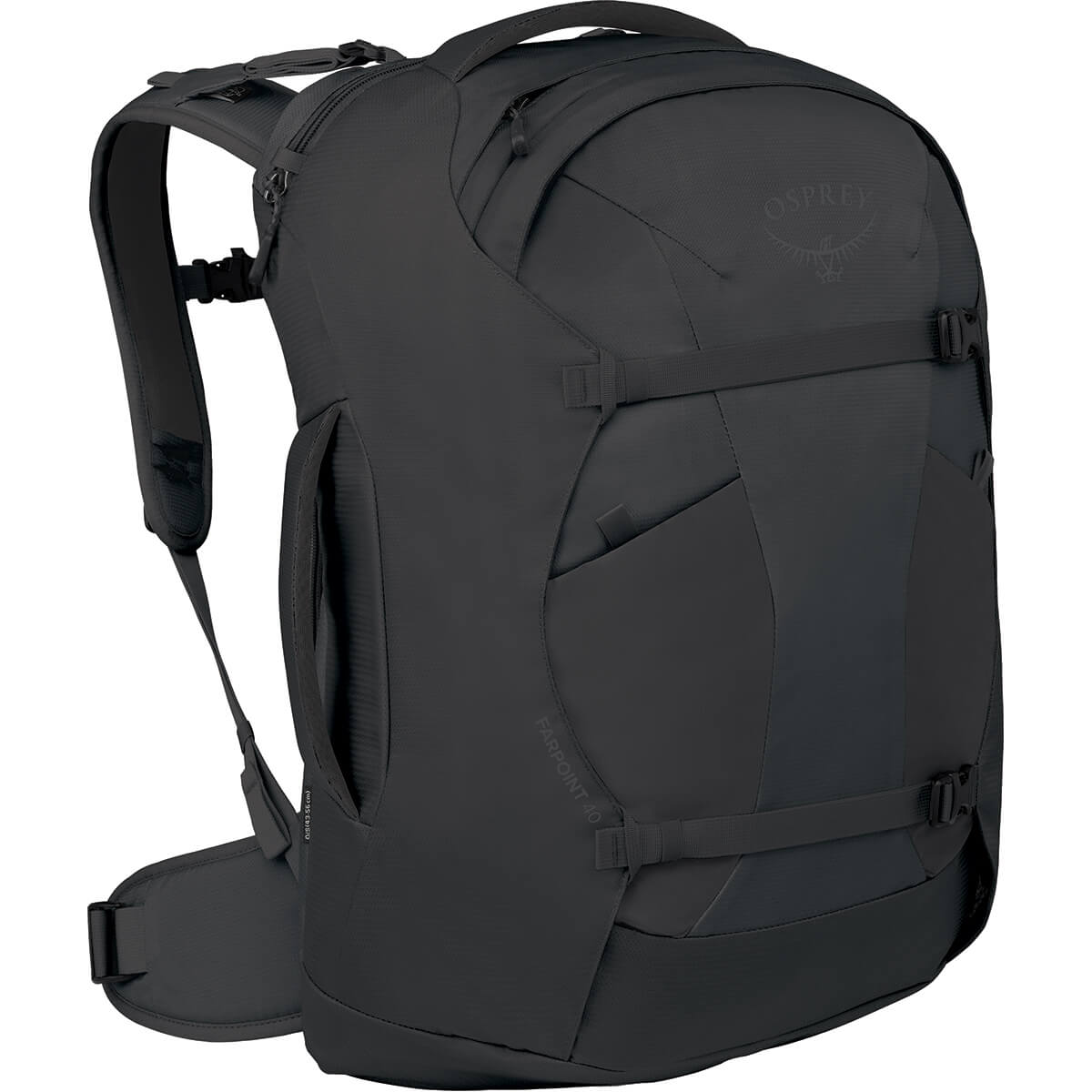 Farpoint 40 Men's Travel Pack