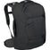 Farpoint 40 Men's Travel Pack
