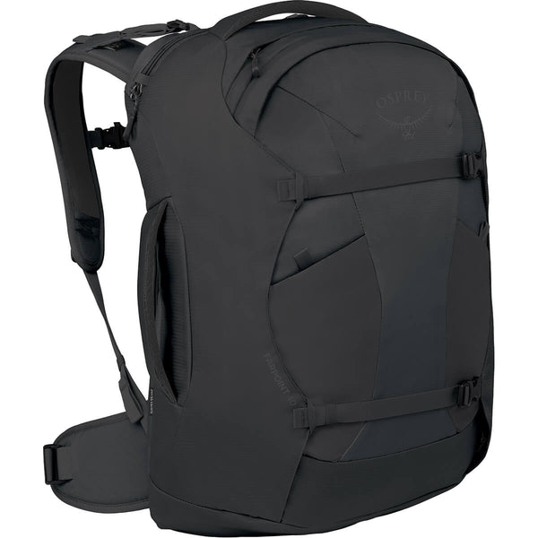 Farpoint 40 Men's Travel Pack