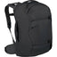 Farpoint 40 Men's Travel Pack