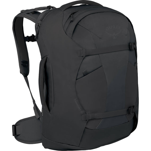 Farpoint 40 Men's Travel Pack