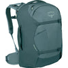 Farpoint 40 Men's Travel Pack