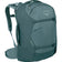 Farpoint 40 Men's Travel Pack