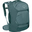 Farpoint 40 Men's Travel Pack
