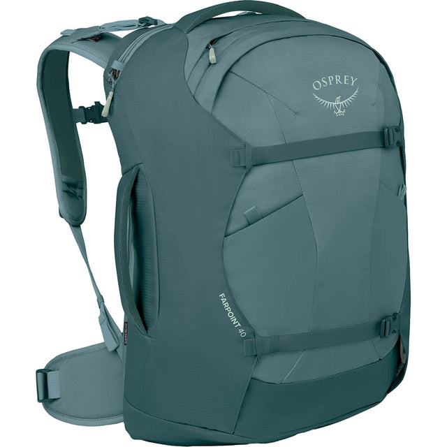 Farpoint 40 Men's Travel Pack