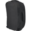 Farpoint 40 Men's Travel Pack