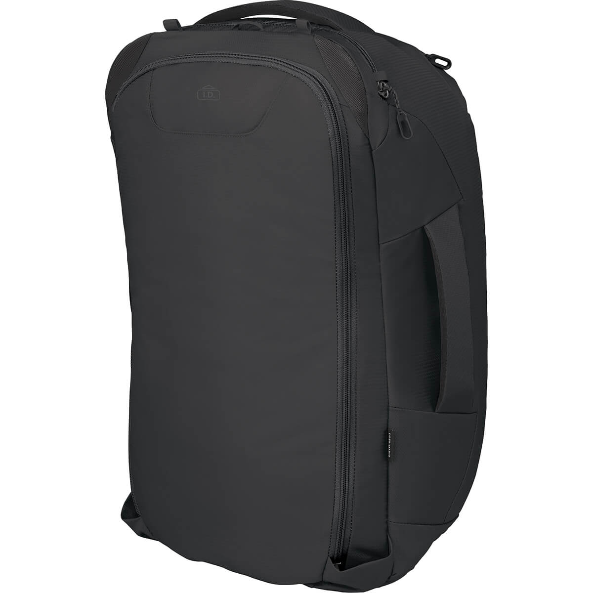 Farpoint 40 Men's Travel Pack