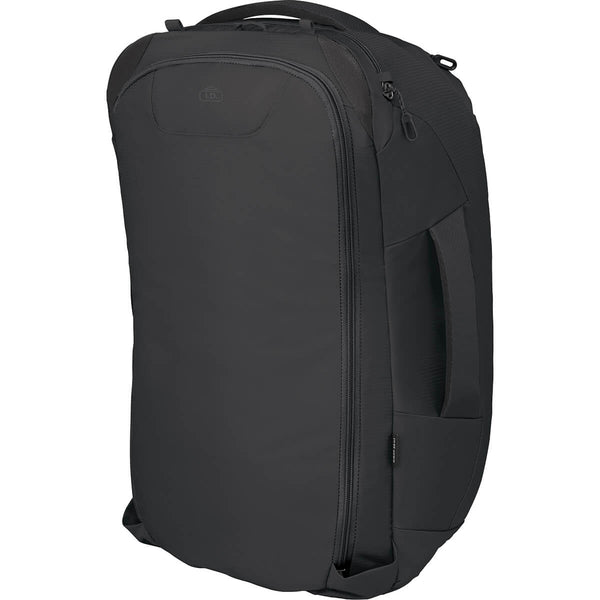 Farpoint 40 Men's Travel Pack