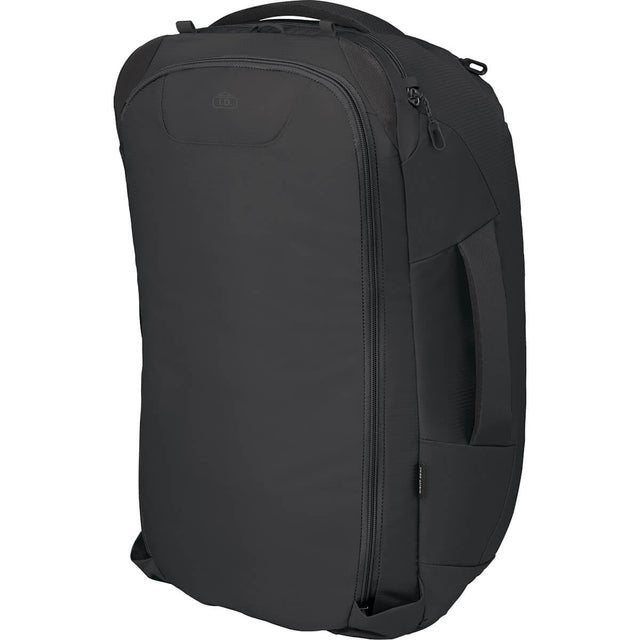 Farpoint 40 Men's Travel Pack