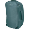 Farpoint 40 Men's Travel Pack