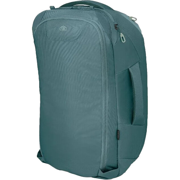 Farpoint 40 Men's Travel Pack