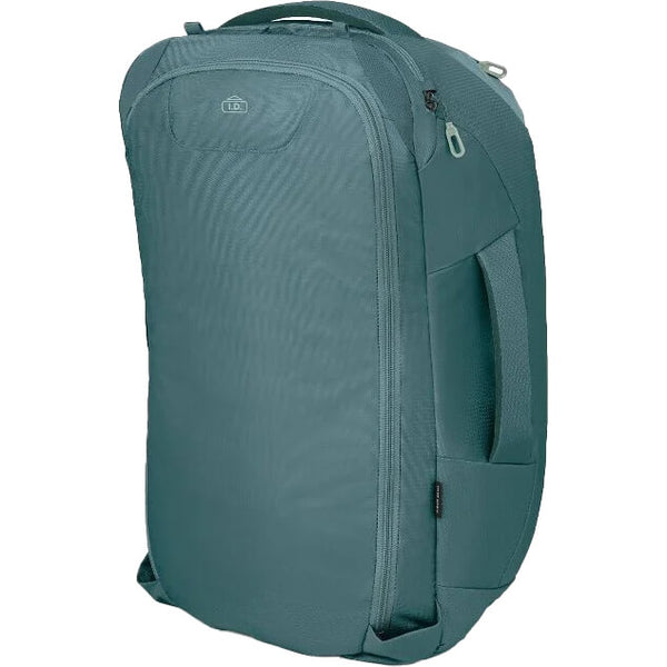 Farpoint 40 Men's Travel Pack