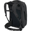 Farpoint 40 Men's Travel Pack